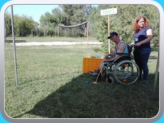 IMG_20170826_153522